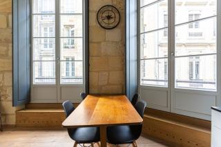 GuestReady - 4 guests apartment Grand Théâtre - Bordeaux - 3