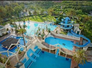 El Capricho de Benalbeach, sólo de sábado a sábado - Benalmádena - 0