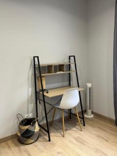 Appartements proche CHU - 3