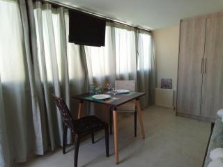 4 Seasons Studios - Rethymno - 8