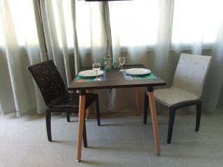 4 Seasons Studios - Rethymno - 7