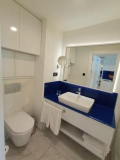 Orbi City C bl 2 room - Batumi - 1