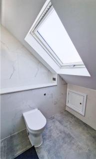 Deal - Large Beach Houses 5BR Sleeps 10 - Clockwork Stay - 6