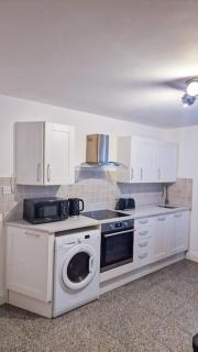 Deal - Large Beach Houses 5BR Sleeps 10 - Clockwork Stay - 5