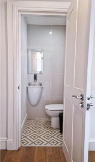 Deal - Large Beach Houses 5BR Sleeps 10 - Clockwork Stay - 2