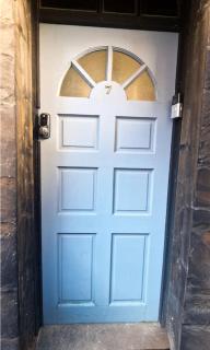 Deal - Large Beach Houses 5BR Sleeps 10 - Clockwork Stay - 1