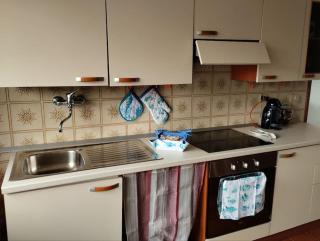 Il Gelsomino - Rimini - 4