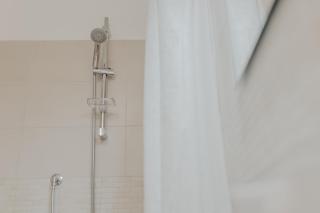 Like Hostel by MONHOLIDAY - Monopoli - 5