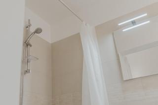 Like Hostel by MONHOLIDAY - Monopoli - 1