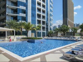 GuestReady - Blue Eyed Soul - Dubai - 8