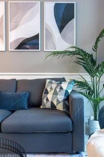 GuestReady - Blue Eyed Soul - 3