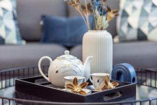 GuestReady - Blue Eyed Soul - Dubai - 4