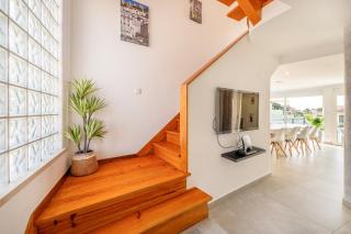GuestReady - Amor & Mar - Costa da Caparica - 2