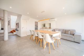 GuestReady - Amor & Mar - Costa da Caparica - 6