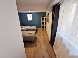 Maisonnette Soultzmatt - 1