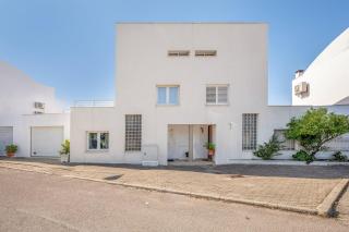 GuestReady - Amor & Mar - Costa da Caparica - 9