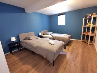 Maisonnette Soultzmatt - 3