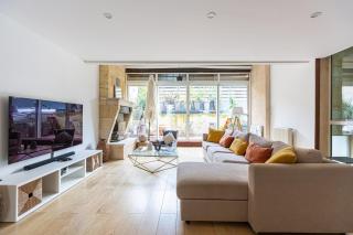 GuestReady - Beautiful flat in Chartrons for 8 pax - Burdeos - 3