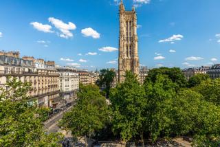 GuestReady - Superbe apt familiale dans le Marais - París - 3