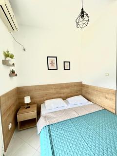 Azzur apartments - Petrovac na Moru - 5