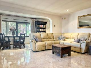 Sol en Vinaros con piscina - 6