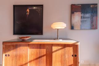 GuestReady - Ray of Light - Lisbona - 1