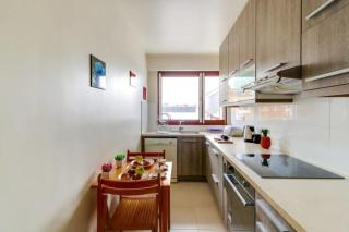 GuestReady-Spacious apartment near Exhibition Park - Parigi - 1