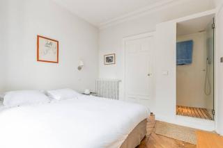 GuestReady - Bel Apt pour 4 / Luxembourg -Assas - París - 3