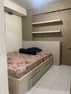 RHY property - Giacarta - 1