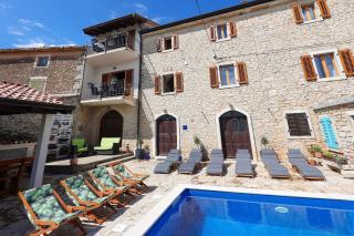 Casa San Marco - Poreč - 0