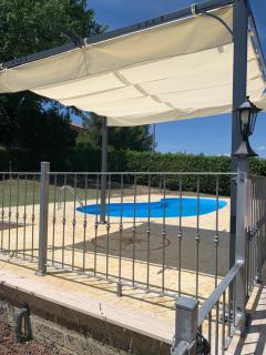 Agriturismo cerquatonda - Montalto delle Marche - 0