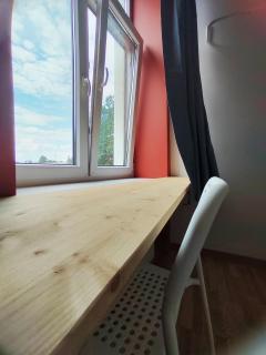 Warm & Cozy apartment at Akmenu iela - Riga - 1