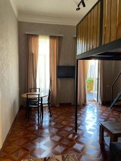 Cozy Apartment In Tbilisuri Ezo - Tbilisi - 3