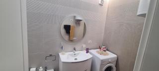 SEASIDE apartment - Durrës - 1