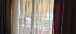 SEASIDE apartment - Durrës - 7