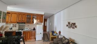 SEASIDE apartment - 4