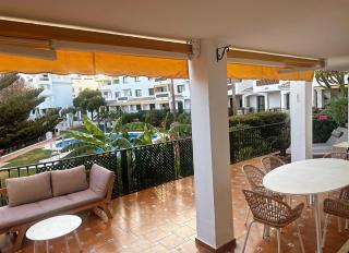 Casa Vela - Benalmádena - 0