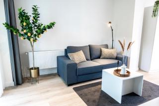 Child-friendly With Equipped Kitchen, Gerard - Eindhoven - 7
