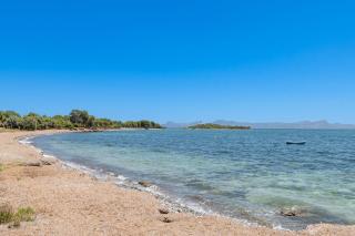 Villa Aucanada by Sealand Villas - Alcudia - 4