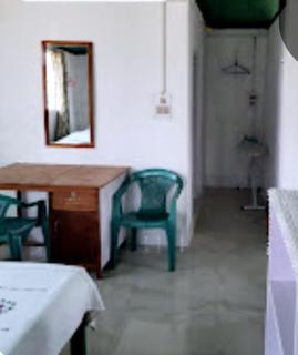 Mercy Dez Villa - Shillong - 9