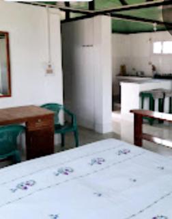 Mercy Dez Villa - Shillong - 3