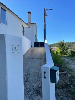 Aldeia do Mato Guesthouse - 6