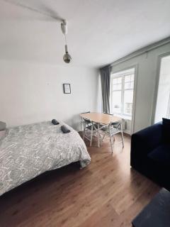 Perfect for your stay in Old Town of Stockholm - 8