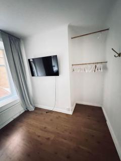 Perfect for your stay in Old Town of Stockholm - 4