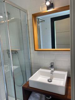 Estudio Las Brisas - Somo - 1