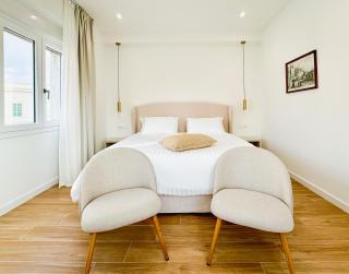 Feel Boutique Rooms - Oristano - 8
