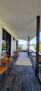 Villa Montong - Montongbuwoh - 5