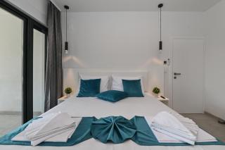 Villa Petra with Private pool - 3