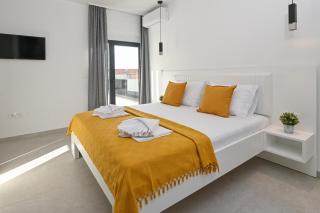 Villa Petra with Private pool - 4