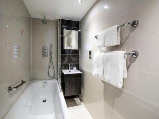 Holiday Inn London Kensington High St. by IHG - Londres - 3